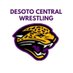 DeSoto Central Wrestling (@dcwrestling2023) Twitter profile photo DeSoto Central Wrestling (@dcwrestling2023) Twitter profile photo