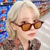 ommayaa 🍊 (@yeetfel60748243) Twitter profile photo ommayaa 🍊 (@yeetfel60748243) Twitter profile photo