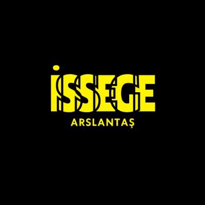 issege58's profile picture. Sanki Papatyada Bir Yaprak Daha Olsa Sevecektin Beni