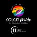 ColGay Pride of Columbus Georgia (@colgaypride) Twitter profile photo ColGay Pride of Columbus Georgia (@colgaypride) Twitter profile photo