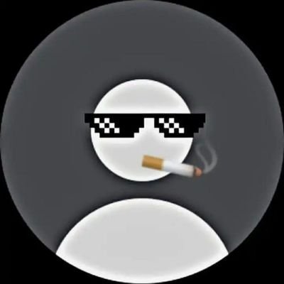 bentangaden91's profile picture. 