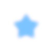๐๐ฎ๐ป๐ฑ๐ (@candy_o5o1) 's Twitter Profile Photo ๐๐ฎ๐ป๐ฑ๐ (@candy_o5o1) 's Twitter Profile Photo