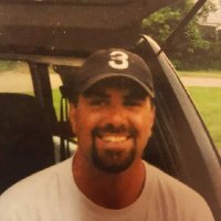 Wm Alger (@kalger09) Twitter profile photo