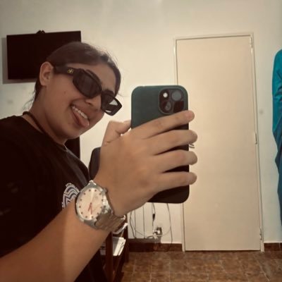 emi_polizo's profile picture. siempre san lorenzo, por encima de todo💙❤️