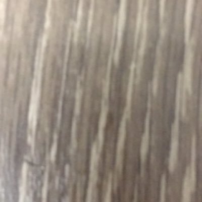 pkoushik's profile picture. 