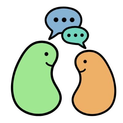 KidneyConvos Profile Picture