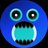 AJN_Facts's profile image