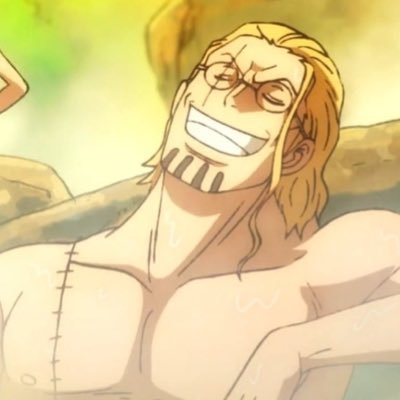 roger/whitebeard pirates rot containment ♡ 25↑ 🔞 minors DNI/DNF