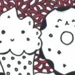 rrcps_6's profile picture. 