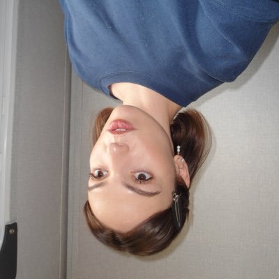 addie weyrich Profile