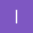 asasy58974's profile image