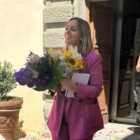 Chiara Battaglini (@ch_battaglini) 's Twitter Profile Photo Chiara Battaglini (@ch_battaglini) 's Twitter Profile Photo
