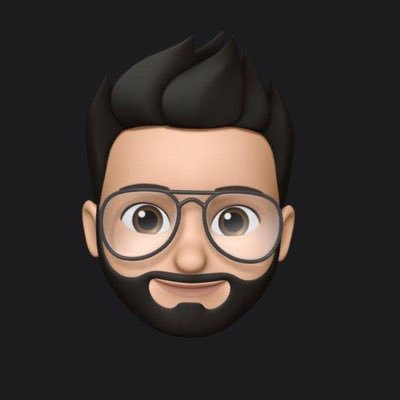 Técnico Superior en Desarrollo de Aplicaciones Multiplataforma 👨💻