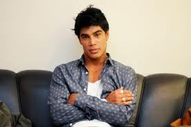 oie galera sou fã doS REBELDES , FC DO MICAEL
Micael Borges te amo