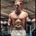 Aust Ty (@atylerfit98x) Twitter profile photo Aust Ty (@atylerfit98x) Twitter profile photo