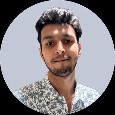 RishiCh09686953's profile picture. E-commerce Growth Hacker | Facebook Media Buyer🚀 | Accelerating Growth for 25+ Brands | $5M+ in Client Revenue |
