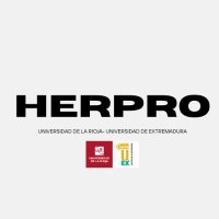 HERPRO (@herproproject) 's Twitter Profile Photo HERPRO (@herproproject) 's Twitter Profile Photo