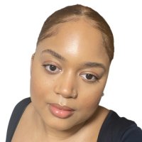 Lee Lee (@itsleelee0) 's Twitter Profile Photo Lee Lee (@itsleelee0) 's Twitter Profile Photo