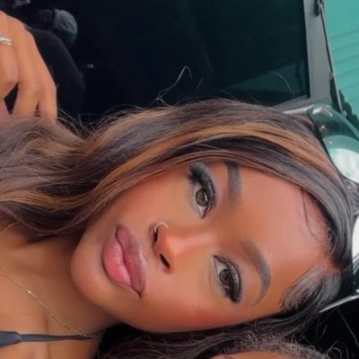 xoxo_lish's profile picture. rest in peace daddy 🖤