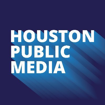 Houston Public Media