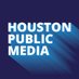 Houston Public Media (@HoustonPubMedia) Twitter profile photo