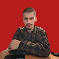 Aleksa Petrovic(@moneynowalex) 's Twitter Profile Photo