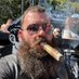CigarDaddyJake (@cigardaddyjake) Twitter profile photo CigarDaddyJake (@cigardaddyjake) Twitter profile photo