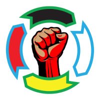 Decolonizing Economics Summit (@decolonize_econ) 's Twitter Profile Photo