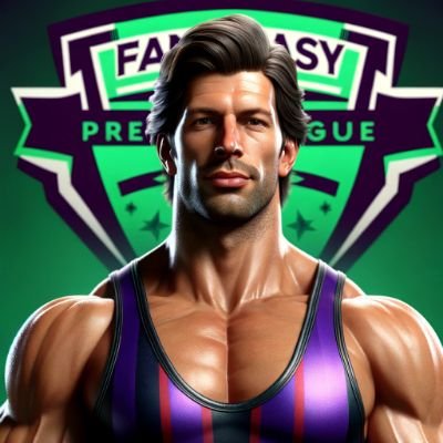 Greatest fpl player alive. Always finished in the top 100%||⚠ Dangerous comedy ahead ⚠ || FPL 21/22 OR : 1741 || product manager: Noida