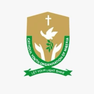 CYON is the apex organization for Catholic Youths in Nigeria which was formed in 1985 by the CBCN. Motto: Let Your Light Shine #CYONNigeria #CYON