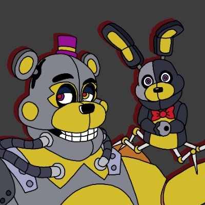 WhatheThrillerさんのプロフィール画像