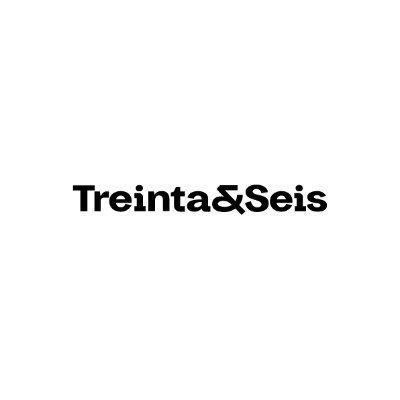 Treinta&seis is an Audiovisual Company that produces content for artist and brands.