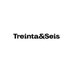 Treinta&Seis (@36grados) Twitter profile photo