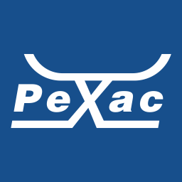 Directora General de la Empresa de Fabricación y Servicios a Instrumentos de Pesar (PEXAC)