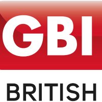 GBI Racing (@gbiracing) 's Twitter Profile