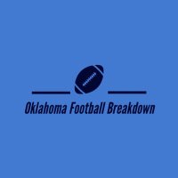 OKFB Breakdown (@okfbbreakdown) 's Twitter Profile Photo OKFB Breakdown (@okfbbreakdown) 's Twitter Profile Photo