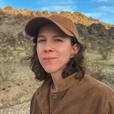 Editor at @jacobin and @econhardship. Articles in The New York Times, The Guardian, The New Republic, etc. Book published by Verso. More: https://t.co/5A8UBPP47w