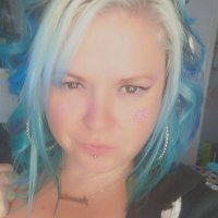 Demanda Sassy Ass (@bewbsb) 's Twitter Profile