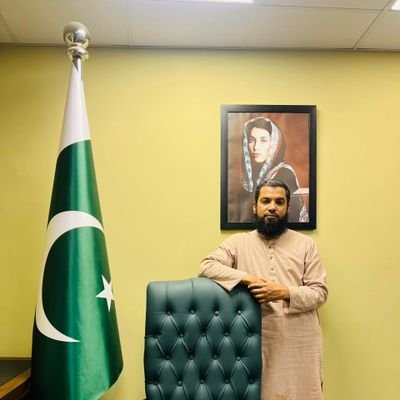 FawadAs94267150's profile picture. 