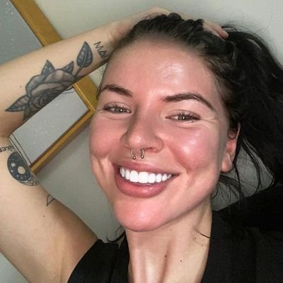 FloranceGe19365's profile picture. 