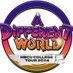 A DIFFERENT WORLD TOUR EXPERIENCE (@adwtourexp) Twitter profile photo A DIFFERENT WORLD TOUR EXPERIENCE (@adwtourexp) Twitter profile photo