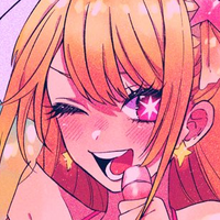 Brat π (@lliastudios) 's Twitter Profile