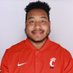 tijuan anderson (@coachanderson_t) Twitter profile photo tijuan anderson (@coachanderson_t) Twitter profile photo