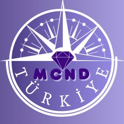 MCNDTurkiye Profile Picture