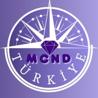MCND Türkiye 🇹🇷(@MCNDTurkiye) 's Twitter Profile Photo
