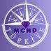 MCND Türkiye 🇹🇷 (@mcndturkiye) Twitter profile photo MCND Türkiye 🇹🇷 (@mcndturkiye) Twitter profile photo