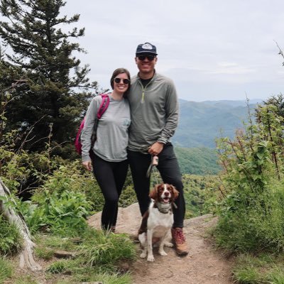 Cole Birchfield Profile