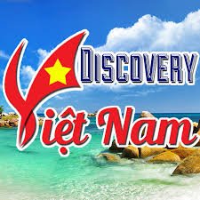 Kênh chia sẻ về những địa điểm du lịch đẹp, hấp dẫn và nổi tiếng ở Việt Nam.