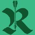 Resolve Nottingham (@resolvenotts) Twitter profile photo Resolve Nottingham (@resolvenotts) Twitter profile photo