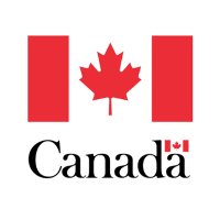 Parole Board of Canada(@PBC_CLCC_en) 's Twitter Profile Photo